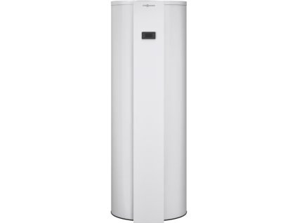 Vitocal 060 A product image 1 1