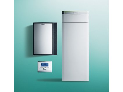 656 vaillant zostava vwf 57 4 flexotherm