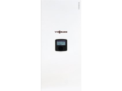 Vitotron 100 product image 1 1