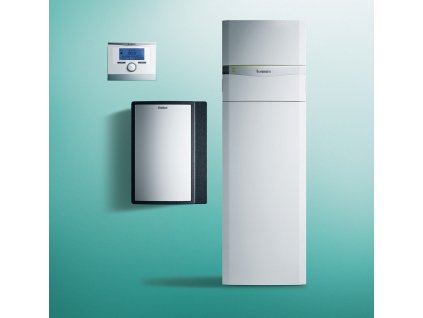677 vaillant zostavavwf 118 4 flexocompact fluocollect