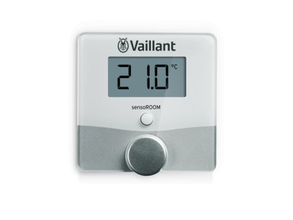 6866 vaillant vrt 51f