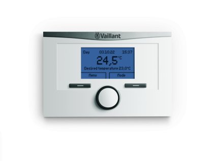 6884 vaillant calormatic 350