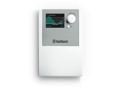 6893 vaillant auromatic 570