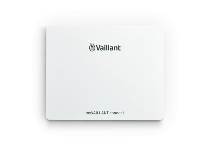 6896 vaillant vr 940f
