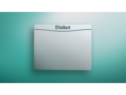 6914 vaillant vr 71