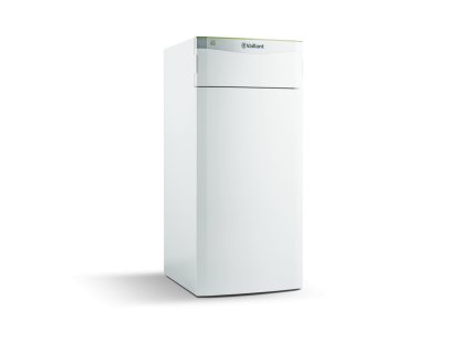 689 vaillant zostava vwf 57 4 flexotherm