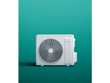 7167 vaillant vam1 040a2no