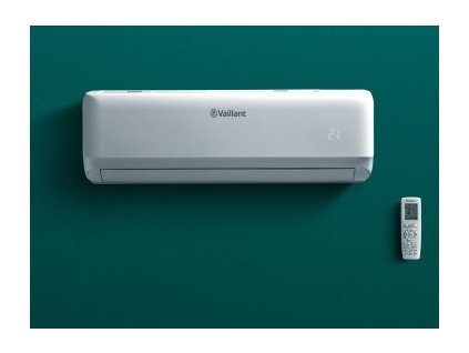 7182 vaillant vaib1 020wni