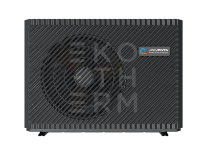 Univenta UAW1 06