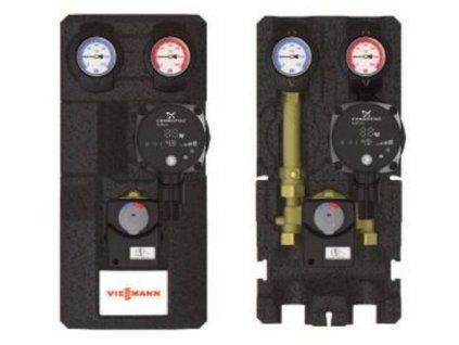 7287 viessmann m 34 dn 20