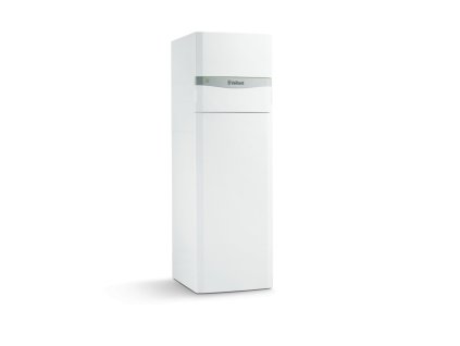 704 vaillant zostava vwf 58 4 flexocompact