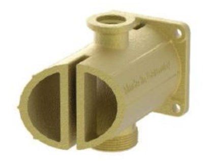 7302 viessmann rozsirovaci modul rozdelovaca dn20