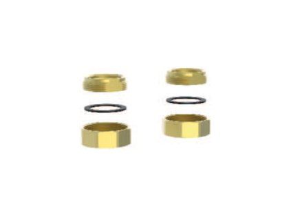 7314 viessmann redukcia dn 25 dn 32