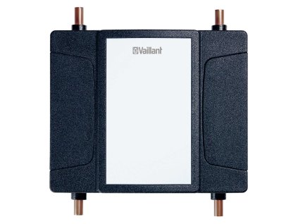 740 vaillant vwz nc 19 4