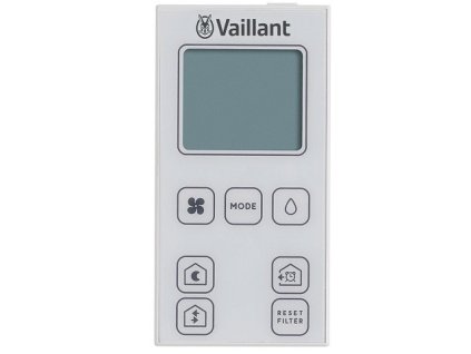 761 vaillant vaz rc 2