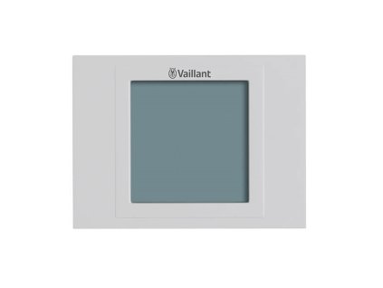 767 vaillant vaz cpc 2