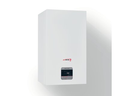 Protherm Panther Condens 1