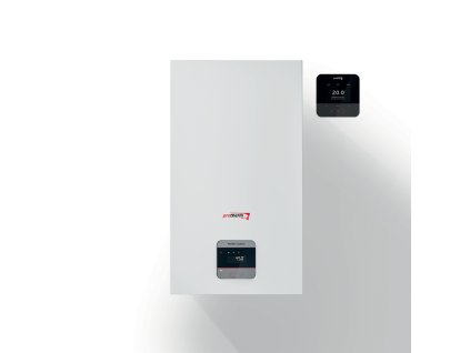 Protherm Panther Condens MiSet