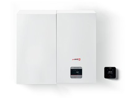 Panther Condens VEQ75