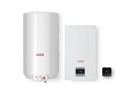 Panther Condens WE100ME