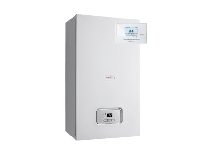 gepard condens thermolink