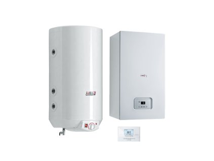 Gepard Condens WE100ME