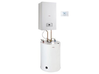 Gepard Condens FE120BM