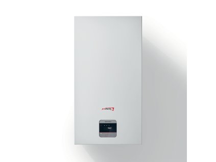 Protherm Tiger Condens new