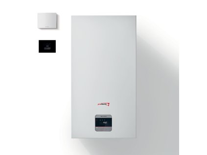 Protherm Tiger Condens MiSet