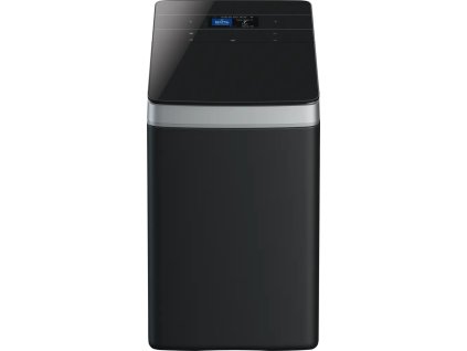 Logawater WE400 L9 1