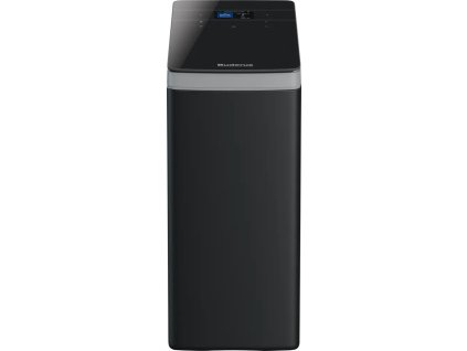 Logawater WE400 L14 1