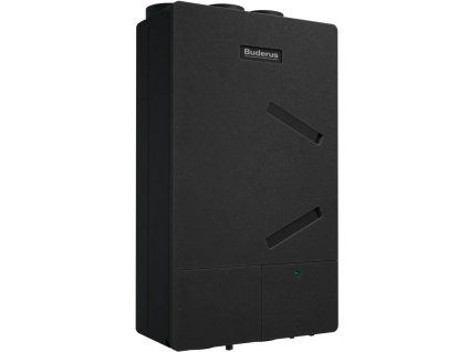 1610 buderus logavent hrv156 100 k b