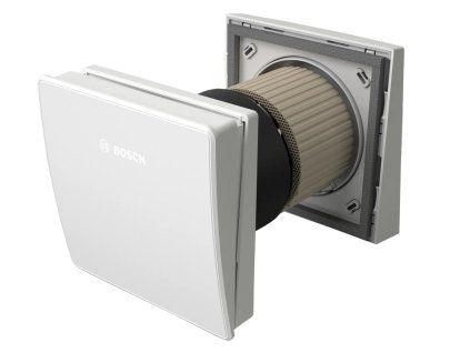 Bosch Vent 3000D 1