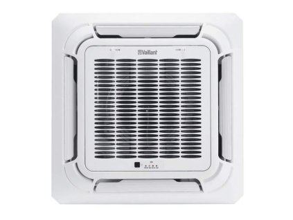 839 vaillant va 1 035 nkp