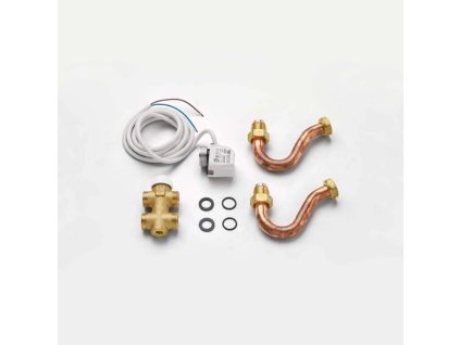 845 vaillant va 2 3 vw 035k