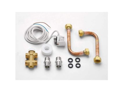 848 vaillant va 2 3 vw 5 10k