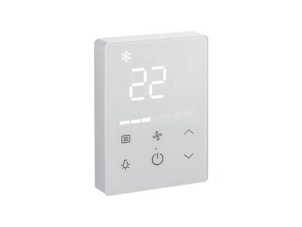 860 vaillant va 2 wc c