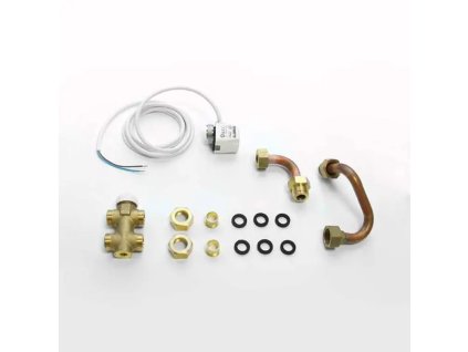 869 vaillant va 2 3 vw 070c