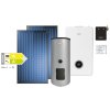 solar set FKC 8700