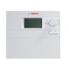 6161 bosch tds 100 2