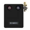 6167 bosch ags 10 2