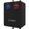 6194 bosch hs hsm