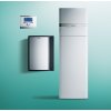 677 vaillant zostavavwf 118 4 flexocompact fluocollect