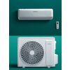 7149 vaillant climavair pro vaib1 025wn zostava
