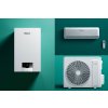 7164 vaillant ecotec plus vu 25cs 1 5 vaillant climavair 035wn