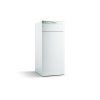 689 vaillant zostava vwf 57 4 flexotherm