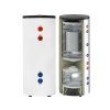 Univenta INOX AZ TUV HP
