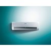 Vaillant aroVAIR VA 2 035 WN