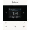 Buderus RC220