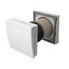 Bosch Vent 3000D 1